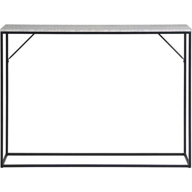 House Nordic Vita 1 Konsolbord