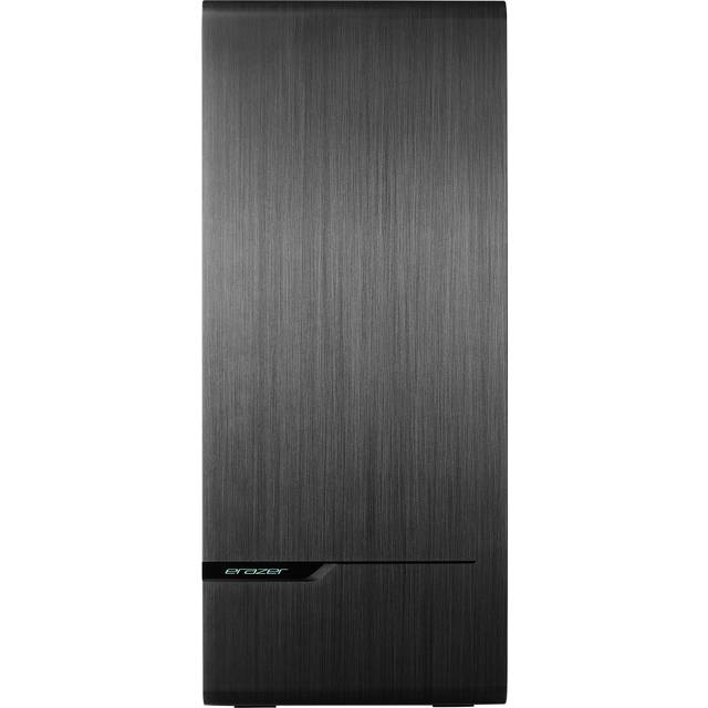 ERAZER Enforcer X10 MD34780
