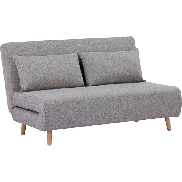House Nordic Marlow 2 Personers 2 Personers Sofa 2 personers