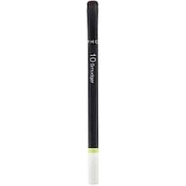 Sephora Collection 10 The Smudger Brush 10