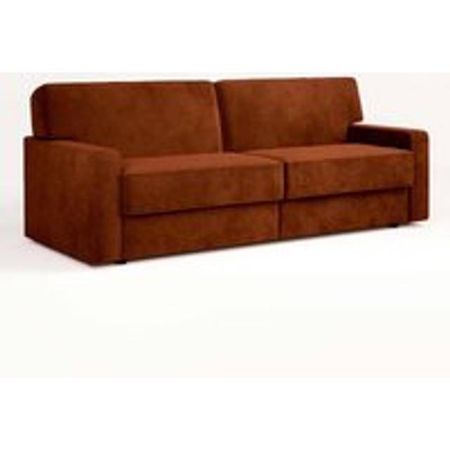 JAY-BE Linea 4 Seater Sofa Bed