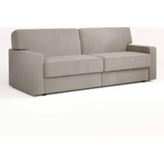 JAY-BE Linea 4 Seater Sofa Bed