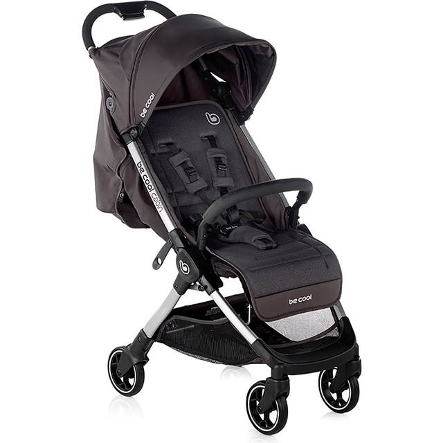 Be Cool Cabin Stroller