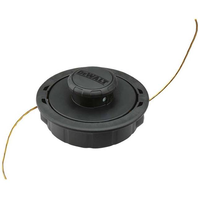 Dewalt DT20656-QZ Replacement Strimmer Head Grass Trimmer Spool 7.8mtr