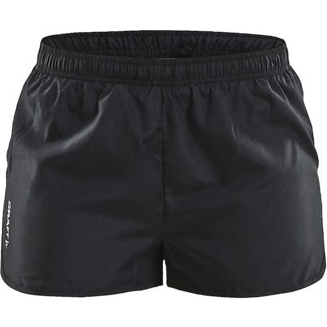 Women's shorts Craft rush marathon - Noir