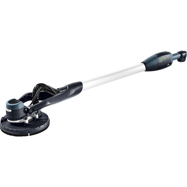 Festool Långhalsslip PLANEX LHS-E 225 EQ