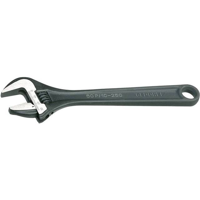 Gedore 60P 12" Adjustable Spanner