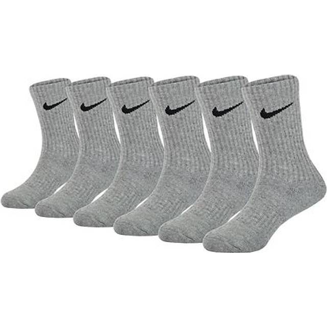 Sportsockor