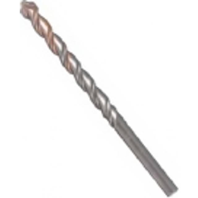Stanley Hi Tech Masonry Drill Bit 5mm 85mm Pack of 1