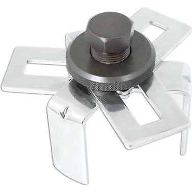 Laser - Tools Fuel Tank Sender Wrench 3 Leg 75 - 160mm 4768