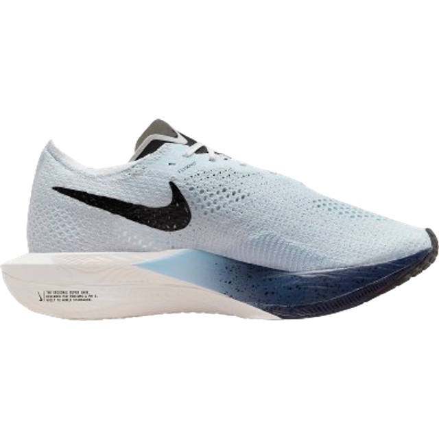 Löparskor Nike Vaporfly 3 hj9079-100 Storlek 44,5