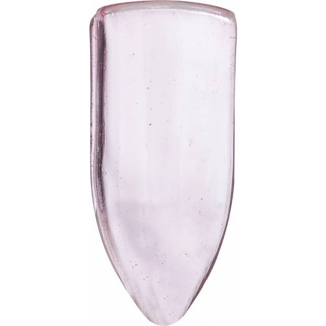 Nailster Transperant Pink · 264 Gellak Neglelak