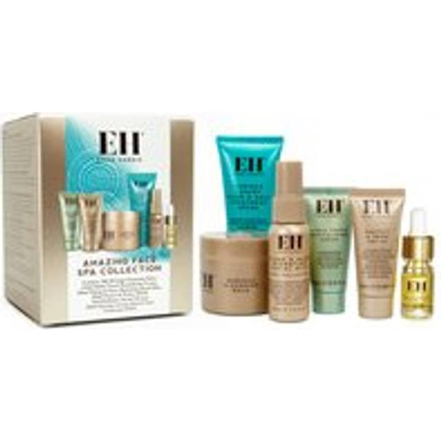 Emma Hardie Amazing Face Spa Collection