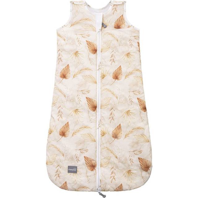 Sleeping Bag Grow Up Bohemian_Sand beige