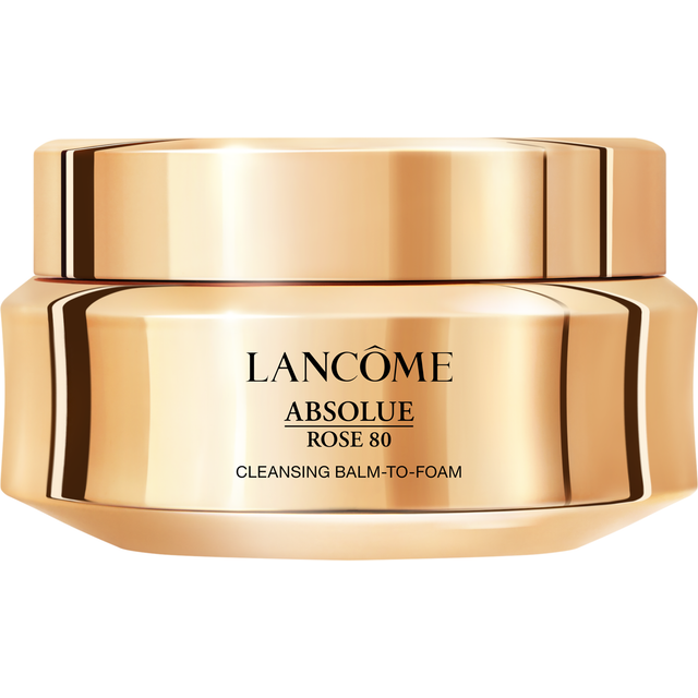 Lancôme Absolue Balm-To-Foam Cleanser 150ml