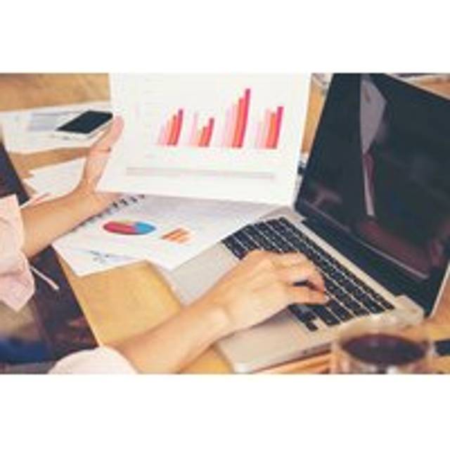 Microsoft Excel Mastery Course - Lifetime Access | Wowcher