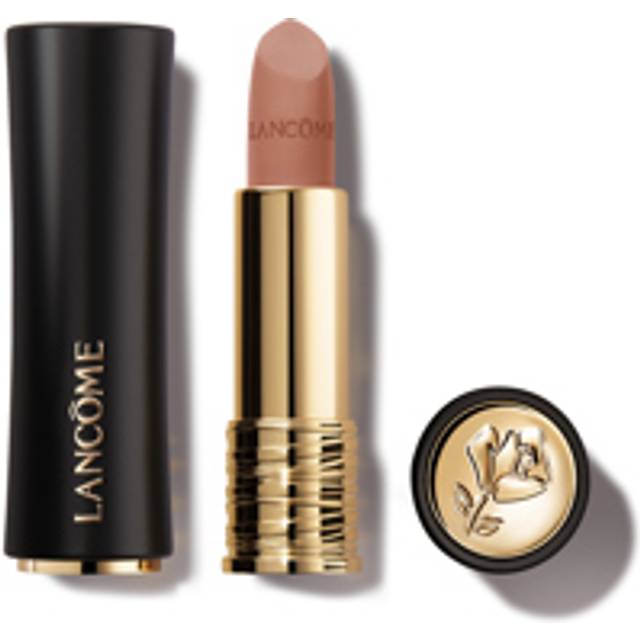 Le Absolue Drama Matte 3.6g - 202 - One Size
