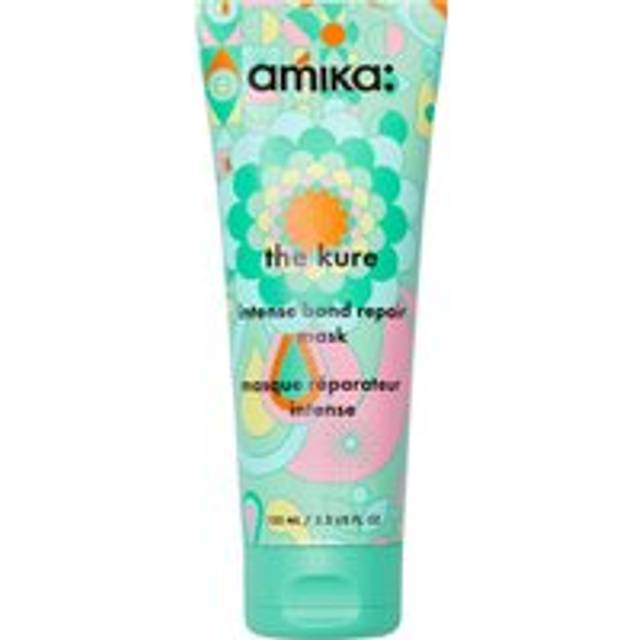 The Kure Bond Repair Mask, 100ml