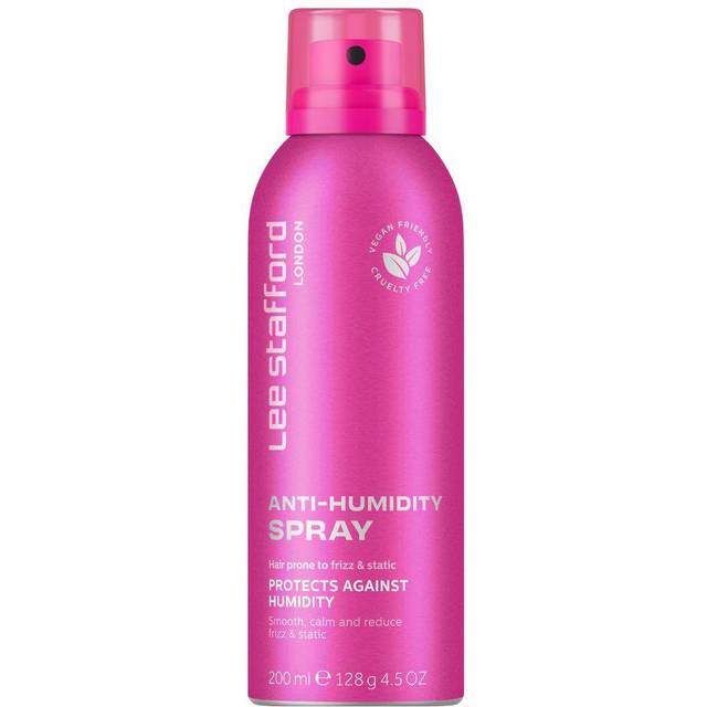 Lee Stafford Anti-Humidity Spray 200 ml