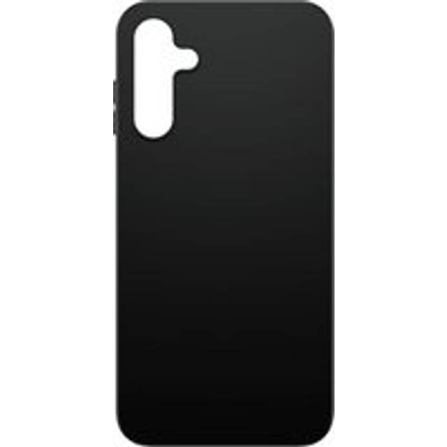 PanzerGlass SAFE. by ® TPU Case Samsung Galaxy A15 | A15 5G | Black