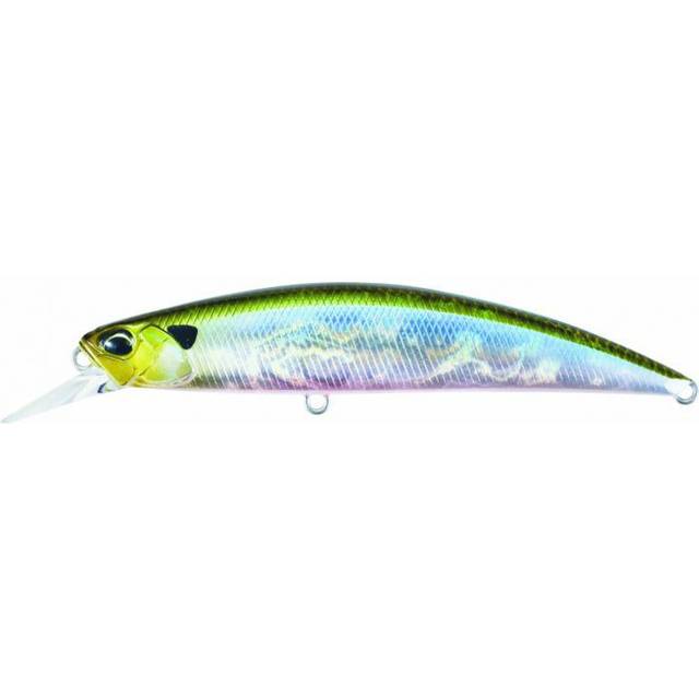 Duo Spearhead Ryuki 95S Weight Tune Sinking Lure ADA0499 (7128)