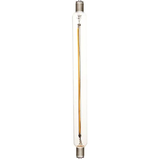 Bell Aztex Double Ended Strip Non-Dimmable LED Filament Lamp 5W