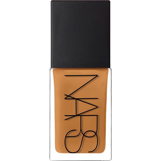NARS Light Reflecting Foundation 30ml (Various Shades) - Macao