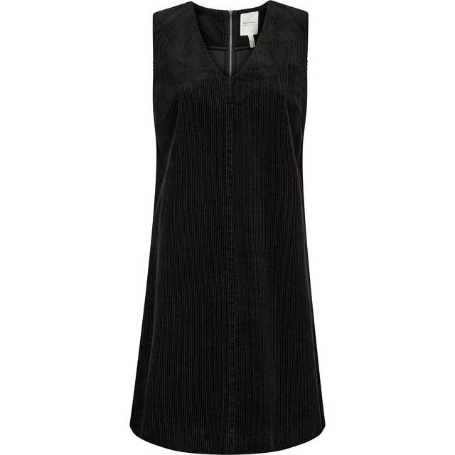 Part Two Lizandra Corduroy Mini Dress