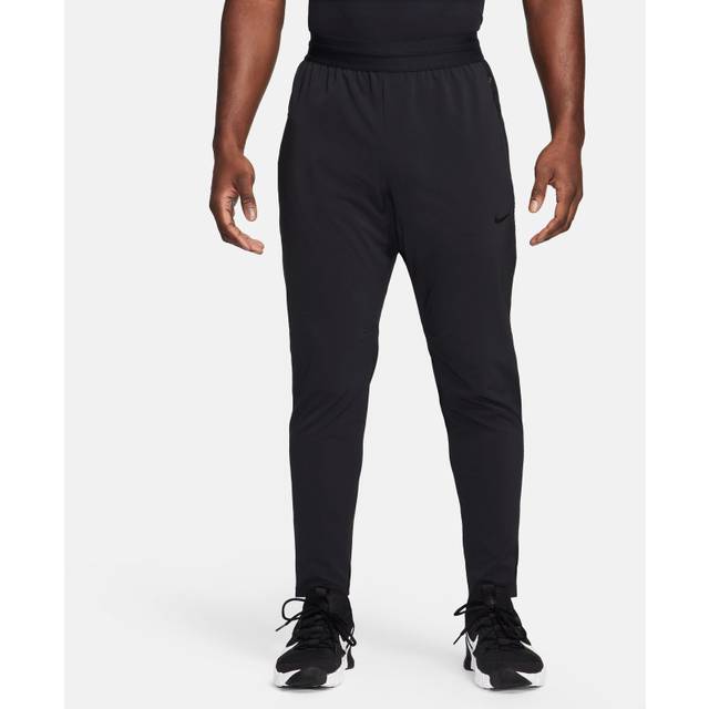 Sportbyxa 'Flex Rep'