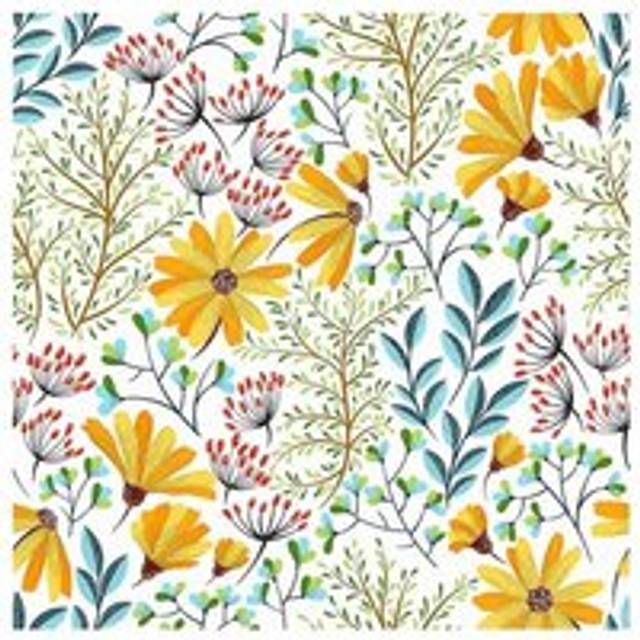 Tropical Jungle Adhesive Wallpaper 45CM x 300CM Wall Decoration Self-adhesive Furniture Vinyl Wallpaper Jungle Green Children's Room Adult Adhesive