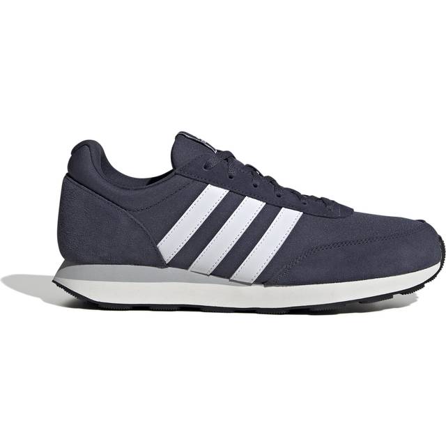 Trainers adidas Run 60S 3.0 - Bleu - 45 1/3