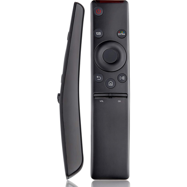 Universal Replacement for Samsung Remote Control