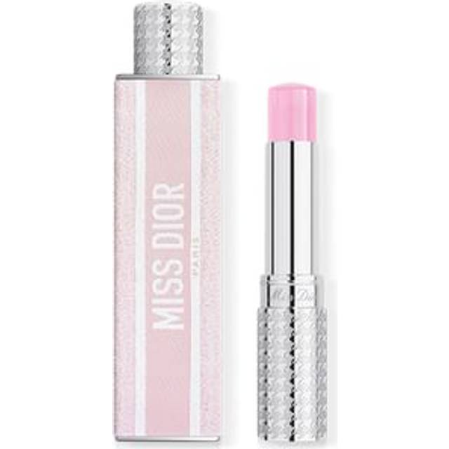 DIOR Miss Dior Blooming Bouquet Mini Miss Solid Perfume 3.2g