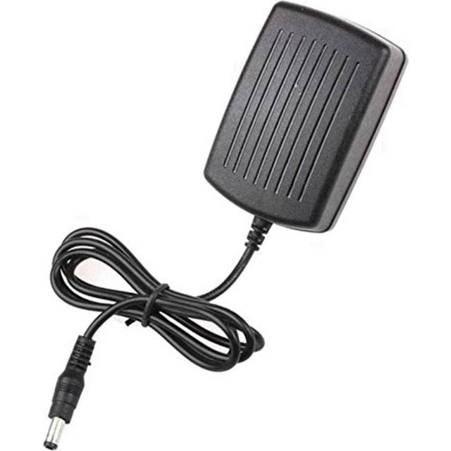 (UK cable) 12V 2A 3.5x1.35mm AC DC Adapter Charger For CHUWI Lapbook SE 13.3 HeroBook Plus UBookPro UBOOK UBOOK X Power Supply