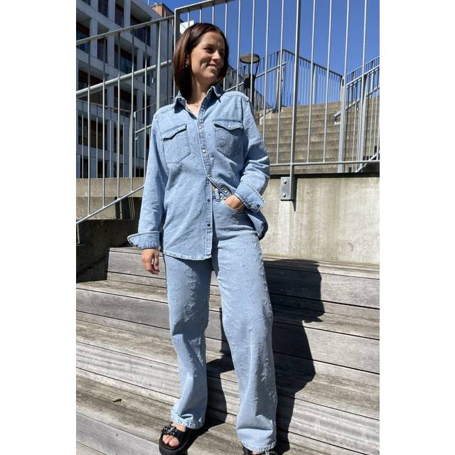 Jeans 'ONEA'