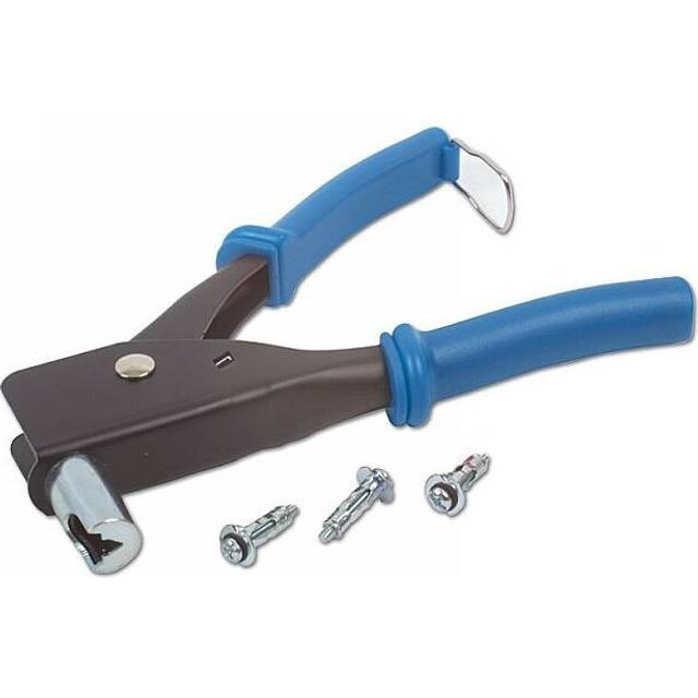 Laser 3735 Hollow Wall Anchor Setting Tool