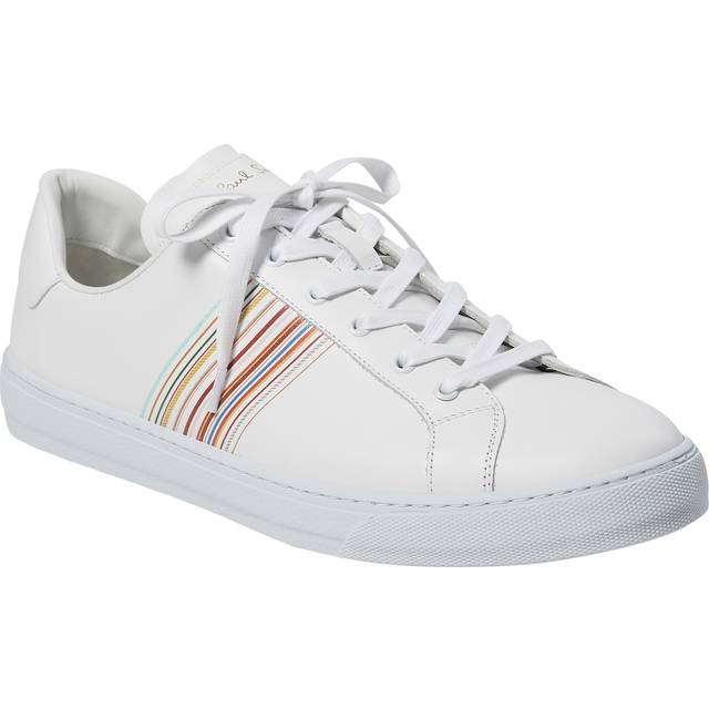 Sneakers PAUL SMITH Men color White - 8