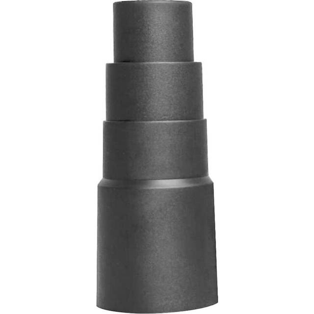 1pcs Universal Vacuum-dust Extraction Hose Adaptor For Vacuum Adapter
