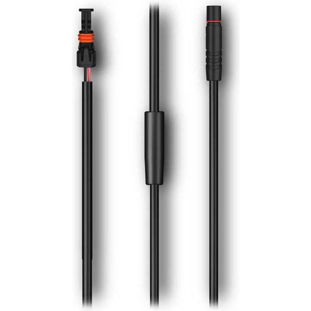 Garmin BES2 Rear Port C GPS Accessory Cable