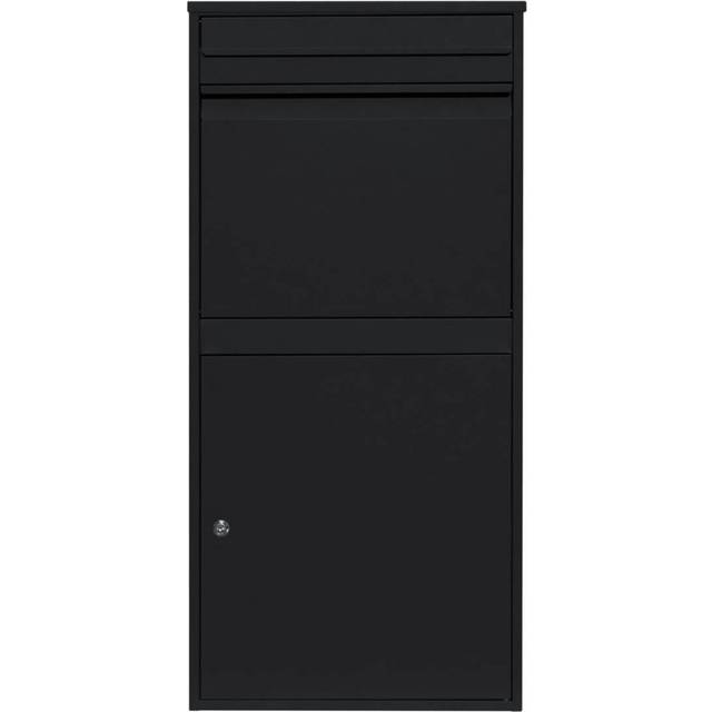 Aaryn-John Locking Package Drop
