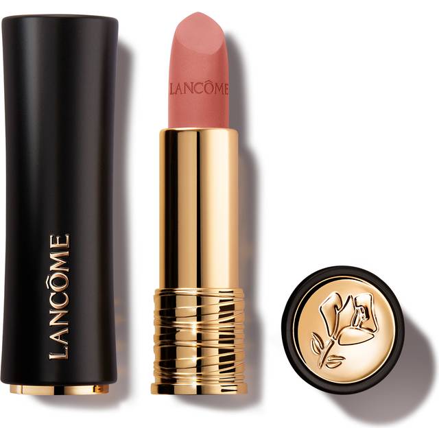 Lancôme L'Absolu Rouge Drama Matte Lipstick, 217 Nude Shot