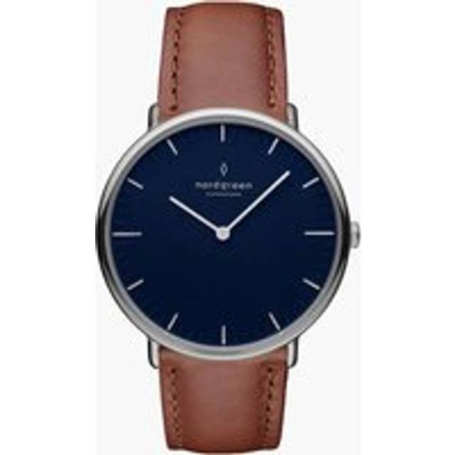 Nordgreen Native Watch