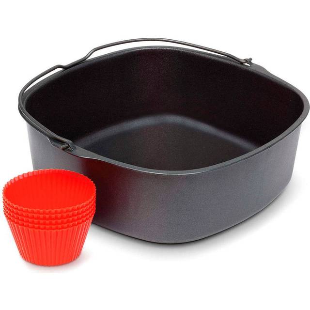 AirFryer baking accessory kit Philips HD9925/01