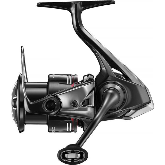 Shimano Vanford FA (2500HG)