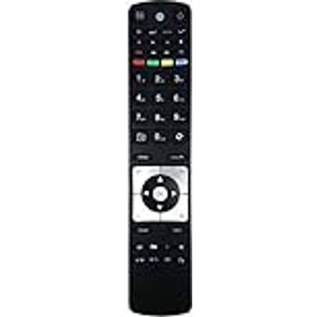Äkta TV-fjärrkontroll för Finlux 50FLHY985LC