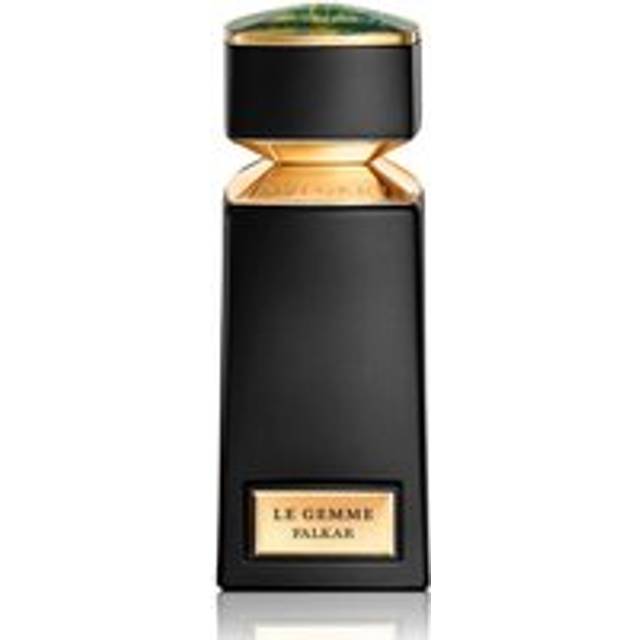 Bvlgari Le Gemme Falkar Eau De Parfum 125 ml 125ml