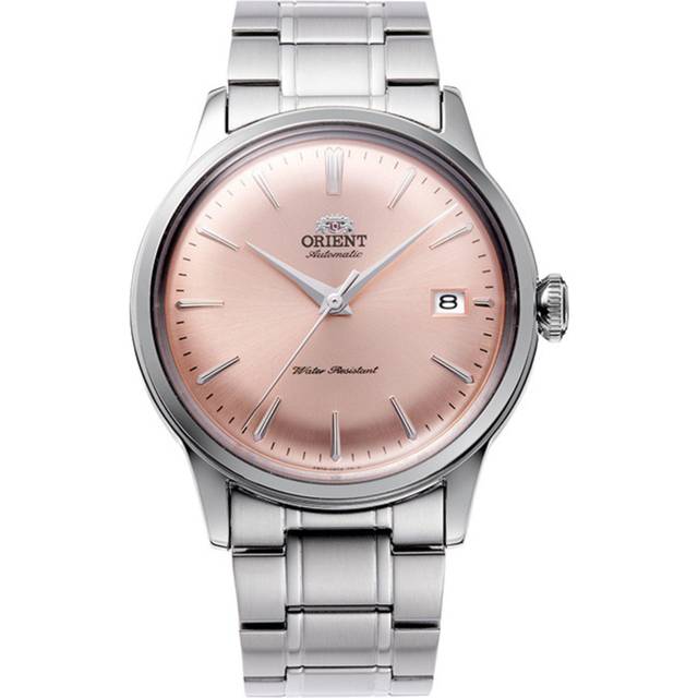 Orient Bambino Men's Watch