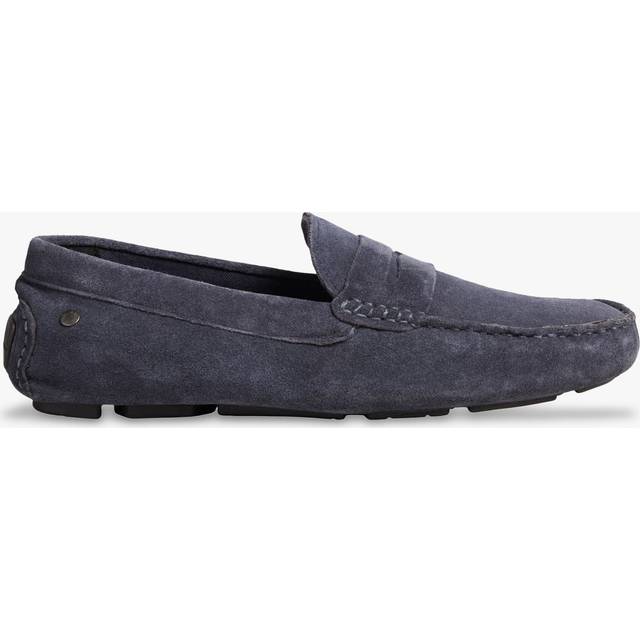 Jack & Jones Jensen Loafer Navy Blazer Size 8 Male - navy blazer