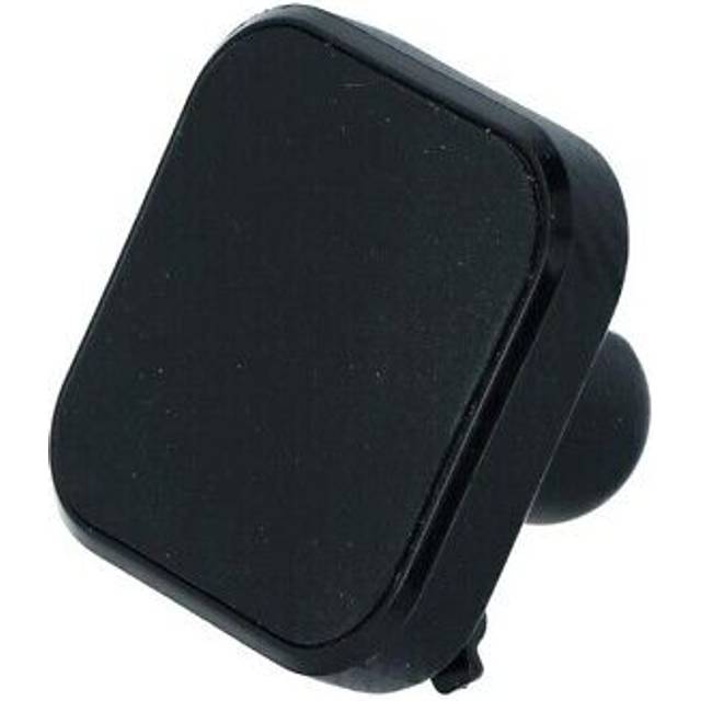 Carpoint magnetisk smartphonehållare Ventilationsgaller