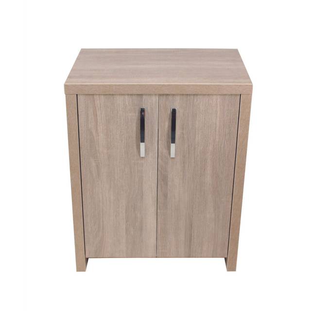 Aqua One Cabinets Oak for Aqua Nano Aquarium Fish Tanks